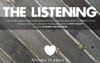 Special Event: THE LISTENING, a Fundraiser for the Rockaways