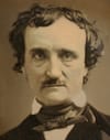 Take a Tour of Edgar Allan Poe’s Greenwich Village with Borough of the Dead on May 16th