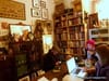 Brooklyn’s Morbid Anatomy Library Seeks Support to Establish a Museum