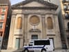 The Fight to Save St. Vincent de Paul, NYC’s last Francophone Catholic Church