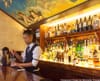 Whiskey Business: Top 5 Whiskey Bars in New York City