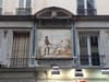 Colonial Remnants in Paris: Au Planteur on Rue Montorgueil and Au Negre Joyeux