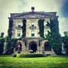 Kykuit: The Rockefellers' Gilded Age Gem in the Hudson River Valley