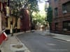 History of NYC Streets: The Crooked Past of Greenwich Village's Two Minettas