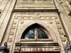 5 Repurposed NYC Former Synagogues