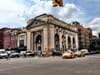 Former Banks of NYC Repurposed into Drugstores, Ice Cream Parlors, Apartments and Pop-Up Stores