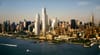 New Renderings of $15 Billion Hudson Yards Complex That Will Reshape the Far West Side