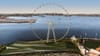 World’s Tallest Ferris Wheel: Three Projects that Will Change the Staten Island Waterfront