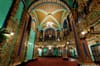 Inside Video Look at the 5 NYC Loews Wonder Theatres: Kings Theatre, Valencia, United Palace, Paradise, Jersey