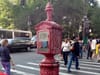 Cities 101: Red Fire Alarm Boxes in NYC, Do They Even Work?