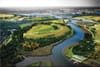 Freshkills Park on Staten Island: Garbage-Greenery Conversion