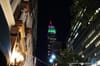 Daily What? Twitter Account Tells You What Colors The Empire State Building Will Be and Why
