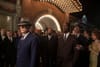 NYC Film Locations for Boardwalk Empire on HBO
