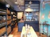 Le Labo’s New Manhattan Location Crafts Perfumes Inside the Boutique