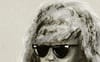 The Art of Style by Kit Mills 039: Blizzards in NYC and the Practicality of Fur Hats