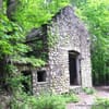 Abandoned NY: The Ruins of Northgate, the Cornish Estate in the Hudson Valley