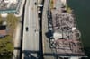 Daily What?! FDR Drive is Made of Rubble from WWII Blitz