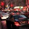 Photorealism Revisted, 60 Pieces of Famous Photorealist Art on Exhibit at Mana Contemporary