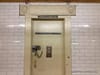Cities 101: Where Do The Mysterious Phone Numbers on NYC Subway Station Doors Lead To?