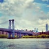 The Best of the Untapped Cities Photo Pool: the Bridges of New York City