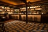 Manhattan’s Best Hidden Underground Bars & Lounges