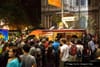 The Guide to Sydney’s Food Trucks: A Moveable Feast