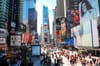 Times Square