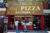 The New York Pizza Project: Documenting the City’s Last Authentic Pizza Shops