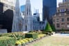 Daily What?! The Hidden Rooftop Gardens of Rockefeller Center
