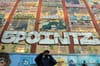 Tribute to 5Pointz Graffiti Haven in Long Island City, With Photos from the Rally