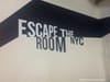 Daily What?! Navigate a Life-Size Puzzle in NYC’s Escape the Room