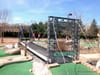 Daily What?! There’s a New Jersey Themed Mini Golf Course in Northern Jersey
