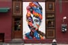 The L.I.S.A Project NYC Brings Street Art to Manhattan’s Little Italy