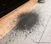 Cities 101: What’s That Tar Gunk on NYC’s Subway Platforms?