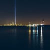 The Best of the Untapped Cities Photo Pool: In Memory of 9/11
