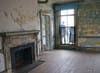 Unframed-An Exhibit by Street Artist JR at  Abandoned Ellis Island Hospitals [Photos]