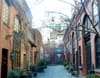 The 10 Smallest Historic Districts in NYC