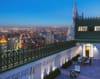 Woolworth Building Condominium Renderings, Get Tickets to Upcoming Tour
