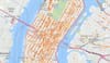 Fun Maps: How Connected Will Your Neighborhood Be With LinkNYC Pay Phone Consoles?