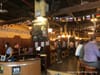 9 Of The Best Beer Halls in NYC