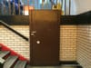 Daily What?! The Curious Door to Nowhere in NYC’s Penn Station