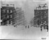 Today in NYC History: The Great Blizzard of 1888