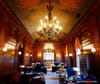 An Inside Look at NYC's Gilded Age Harkness House with NY Adventure Club