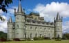 Visit the World of Downton Abbey and Pride and Prejudice