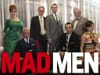 7 Events to Celebrate the Last Season of Mad Men in NYC
