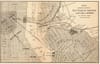 Fun Maps: The 19th Century NYC Stench Map of Manhattan and Brooklyn