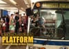 PLATFORM: An Evening of Crowdsourced Transit Culture at the New York Transit Museum