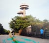 4 Community Based Plans for Redeveloping Flushing Meadows Corona Park