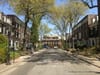History of Streets: The Albemarle-Kenmore Terraces in Flatbush