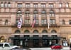 Carnegie Hall exterior